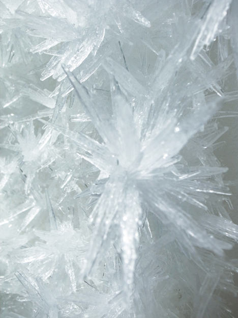 007_Detail_of_Crystallized_