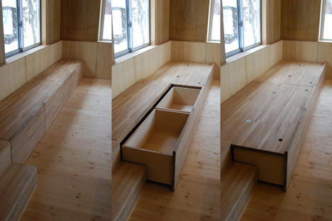 14_bench-bed