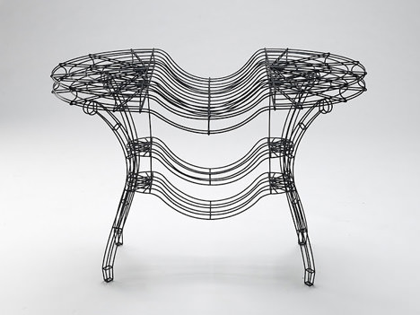 Wireframe-furniture_09