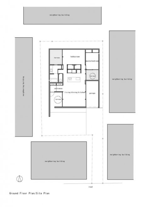 tubaki21Ground-Floor-Plan