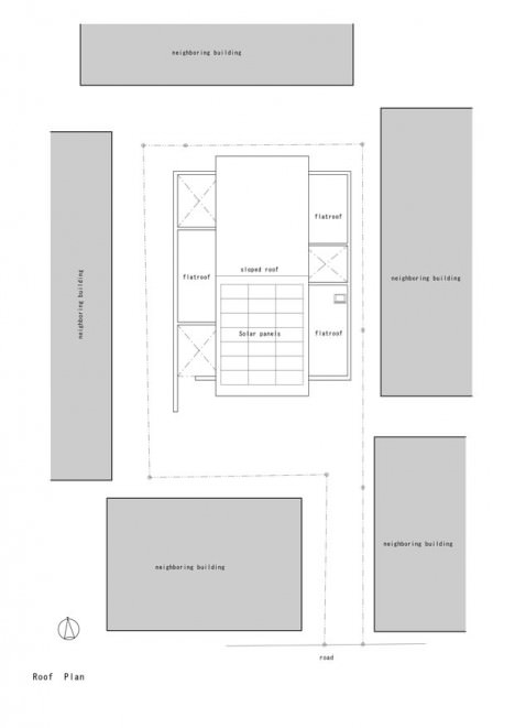 tubaki22Roof--Plan