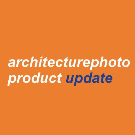 サムネイル:[ap product] 建築用建材告知サイト「アーキテクチャーフォト・プロダクト」の掲載費用をより掲載しやすくなるように変更しました