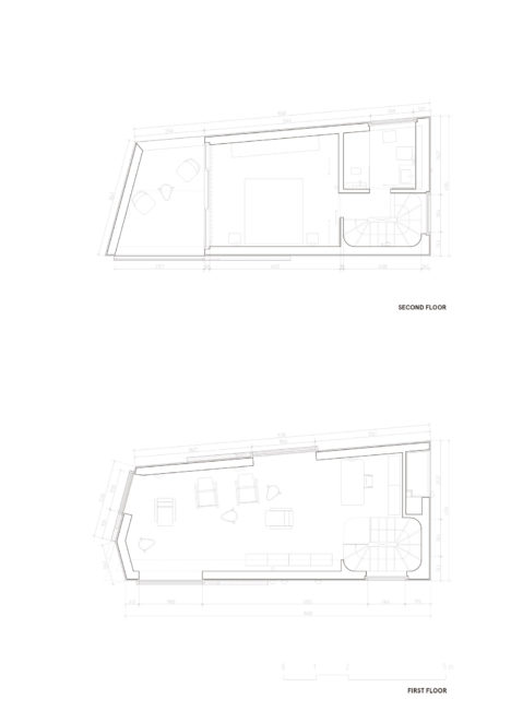 A'-House-30-Floorplan-+1-+2