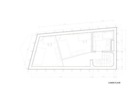 A'-House-32-Floorplan--2--1-sono2