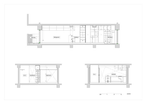 rooms-12-section