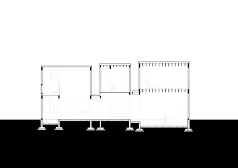 oma25-section01