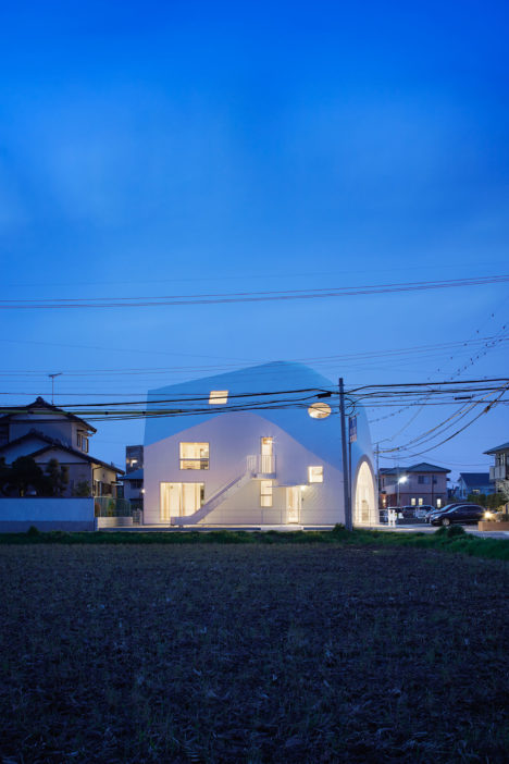 06_MAD_Clover-House_Fuji-Koji