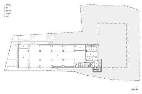 25_coe_aqua_7_b2-floor-plan_coe-architecture-copyright