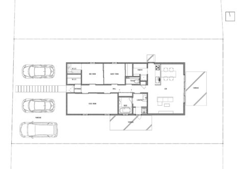 lofthouse-028-plan