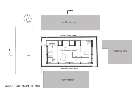 st26-Ground-Floor-Plan