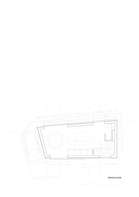 A'-House-31-Floorplan-0