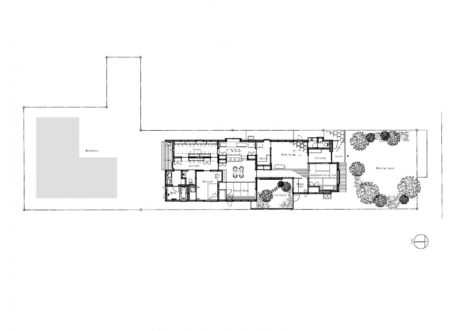 s_house_in_yougo_36-s_floor-plan-(1)