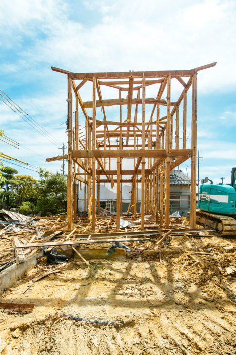 22_MAD_Clover-House_Construction-Photo_Dan-Honda