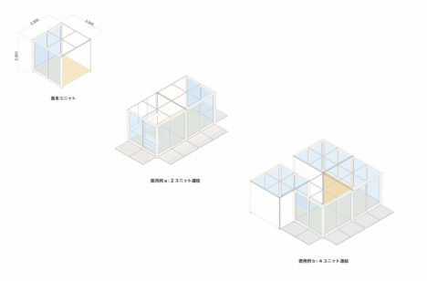 cube_019-diagram