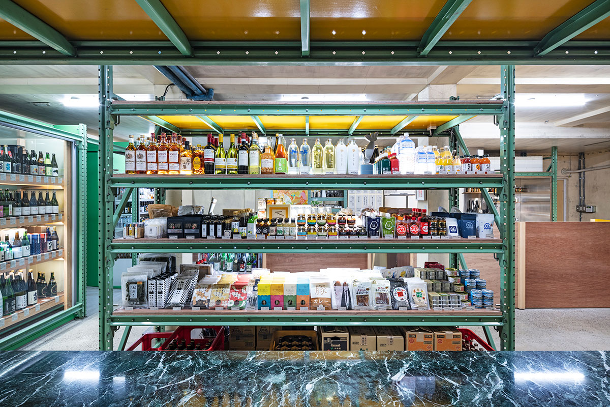 外食業の店長業務マニュアル | 市川 治平 |本 | 通販 | Amazon