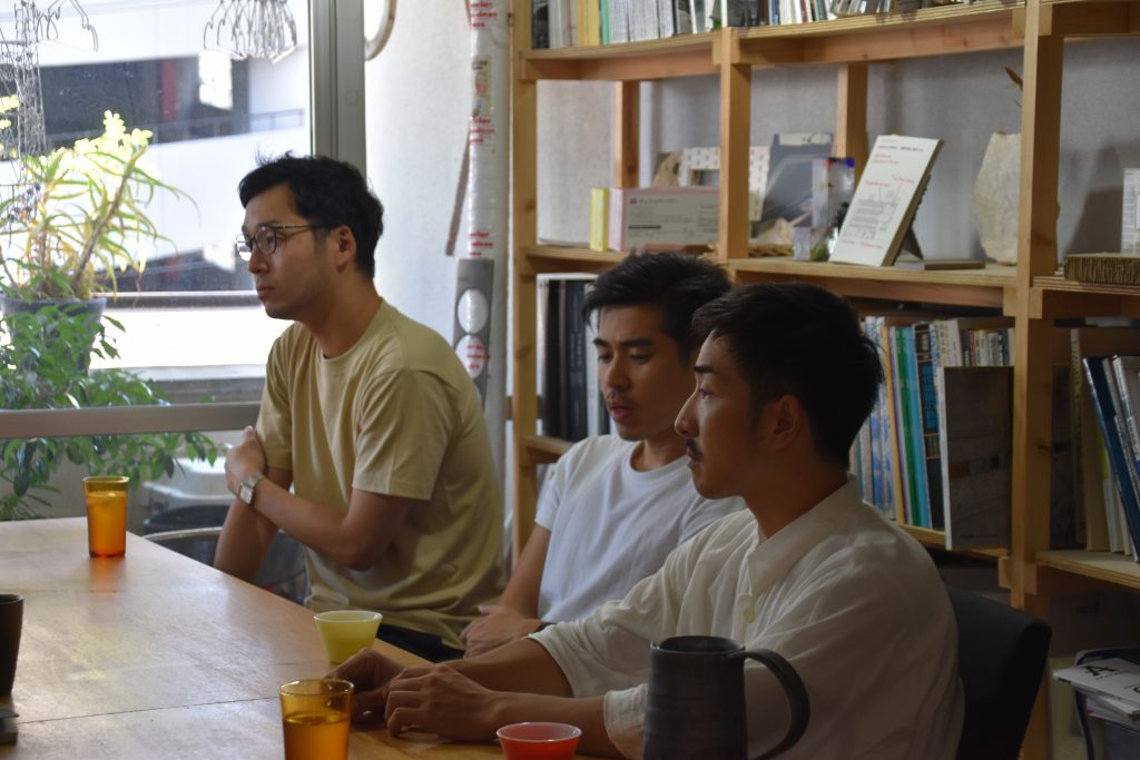 専門職養成の日本的構造 - 玉川大学出版部
