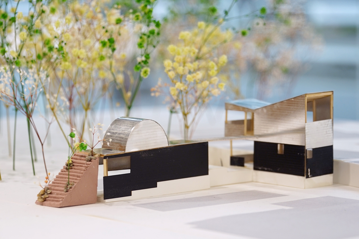 洋書◇フェイ・ジョーンズ 建築作品写真集 本 建物 設計 | 洋書堂