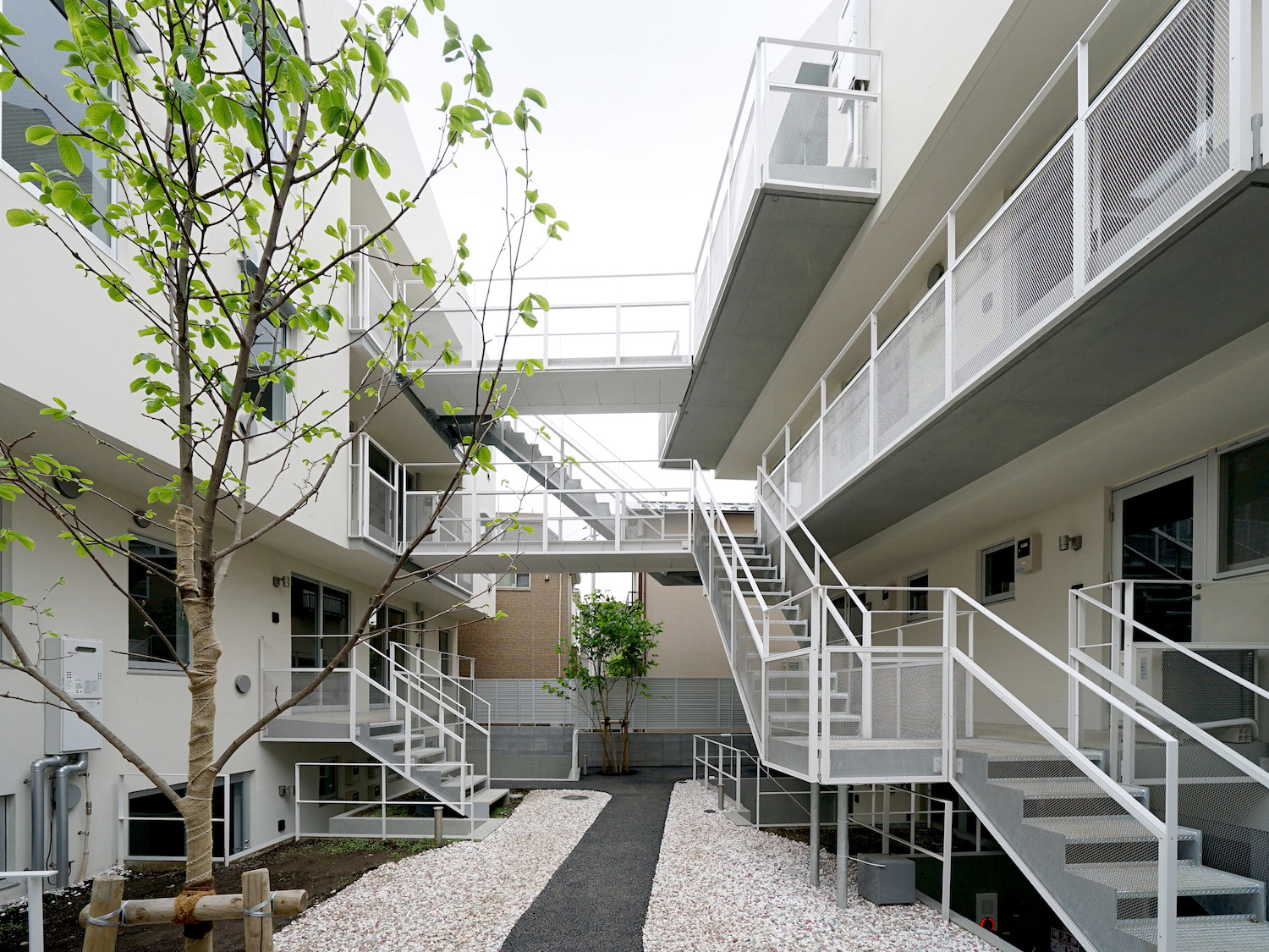 アーバン・ファサード 住まい学体系/46 住まいの図書館出版局