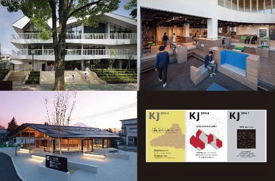 木下昌大 Kino Architectsによる 京都の既存京町家を改修した宿泊施設 京町家旅館 すみ蛍 の写真 Architecturephoto Net