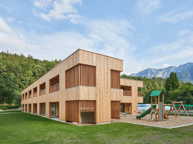 ファッショントレンド 無料印刷可能鶴川 女子 短期 大学 評判