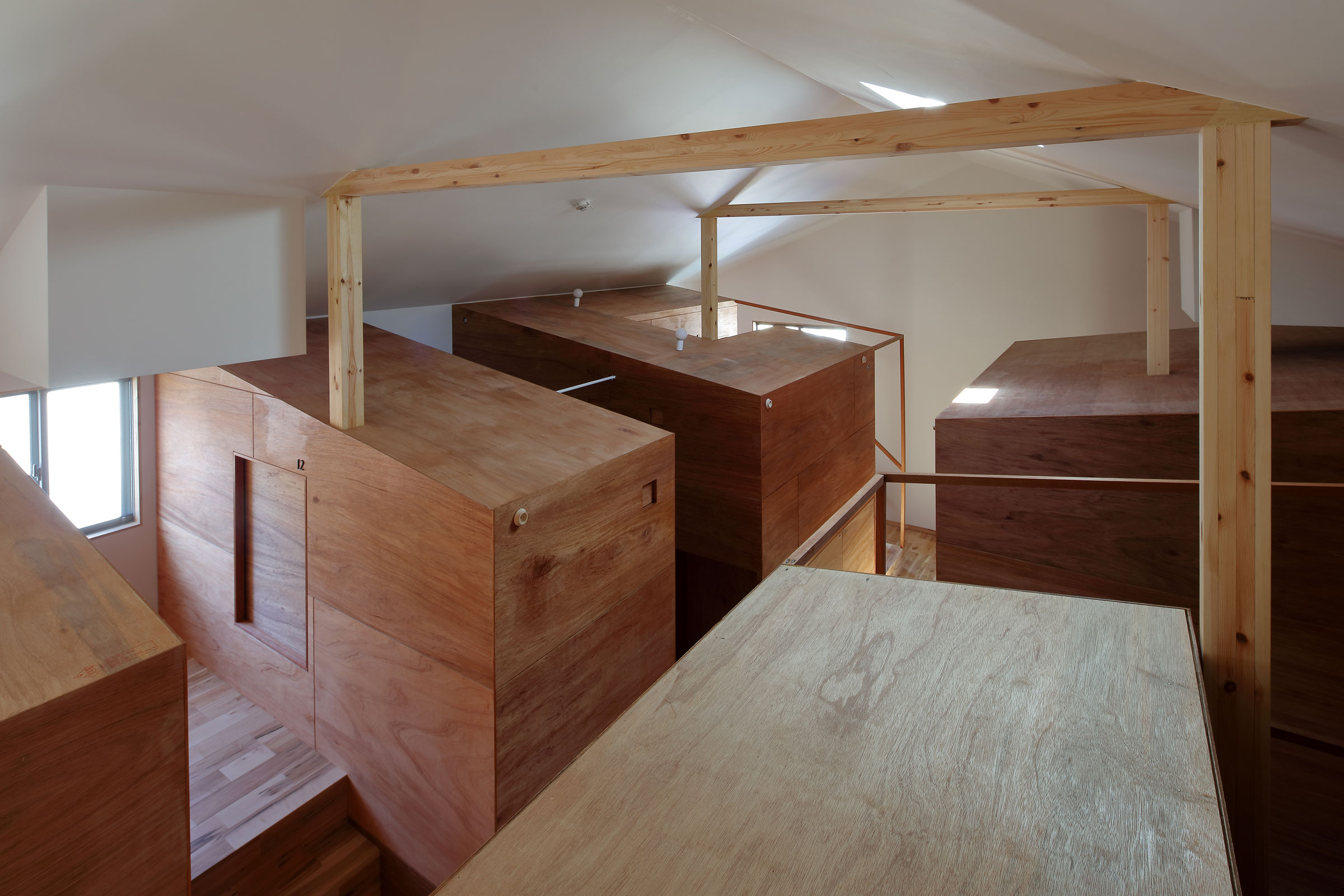000-hostelsui-14.jpg
