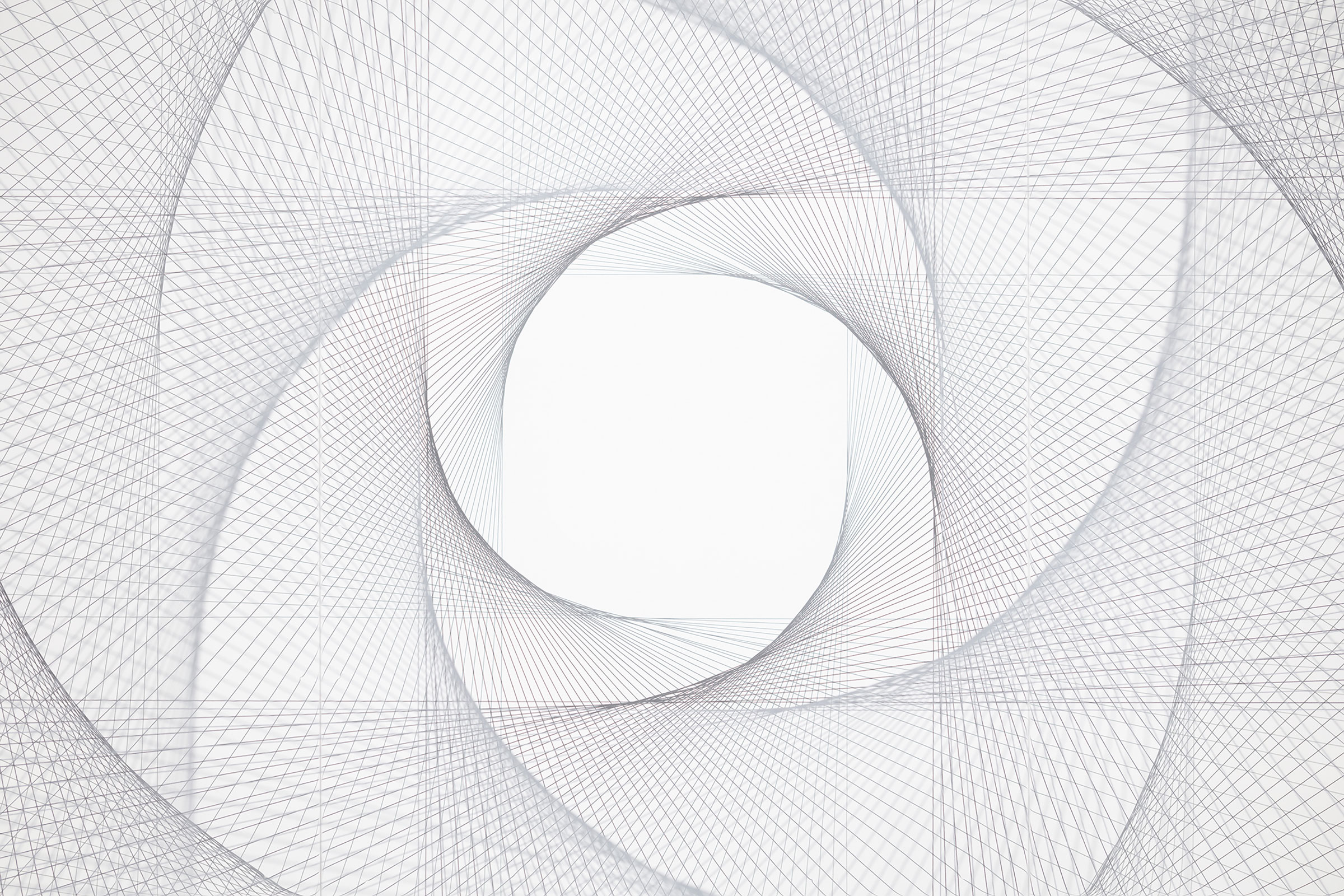 cordcode_space_02.jpg