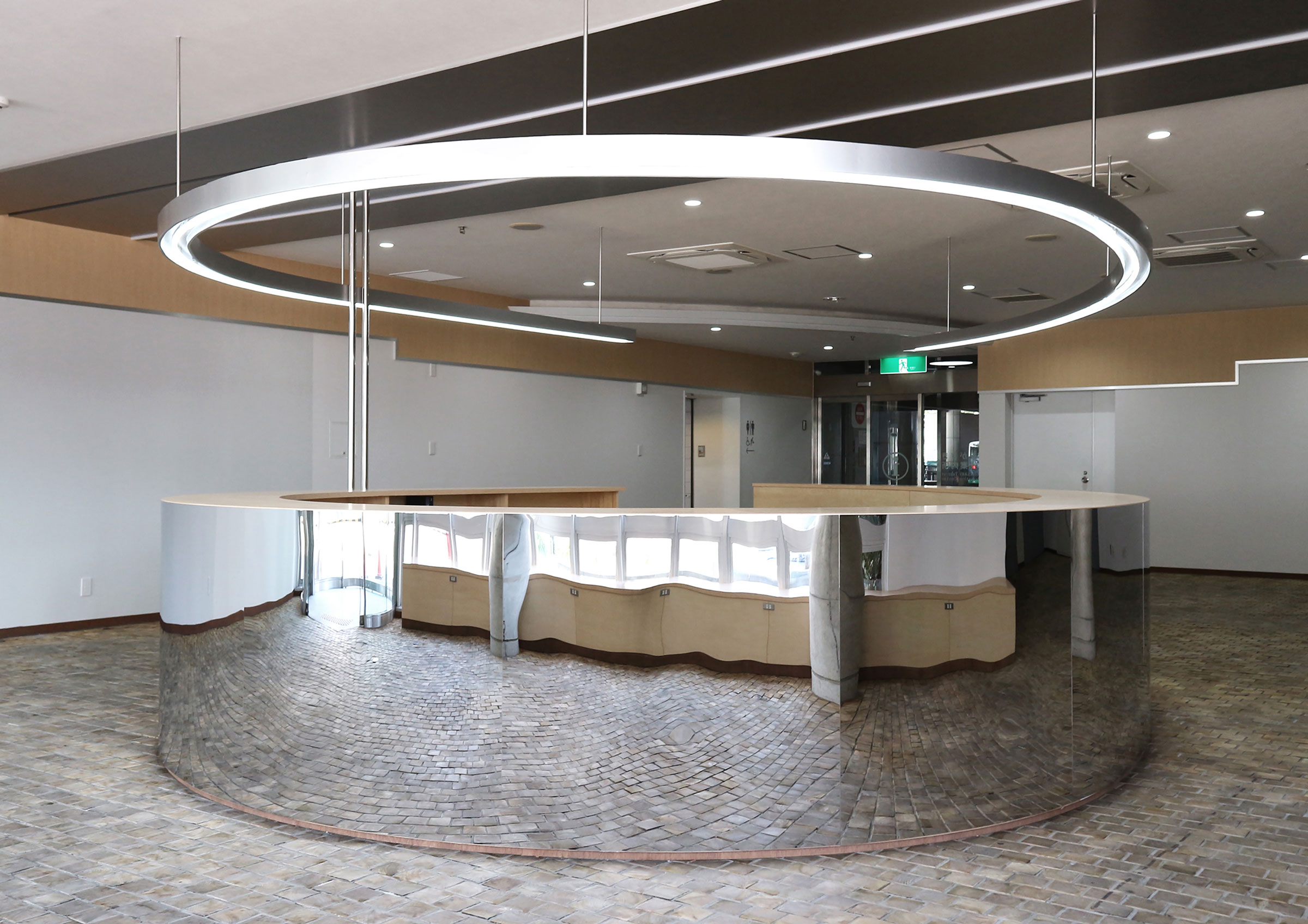 tourist-center-1.jpg