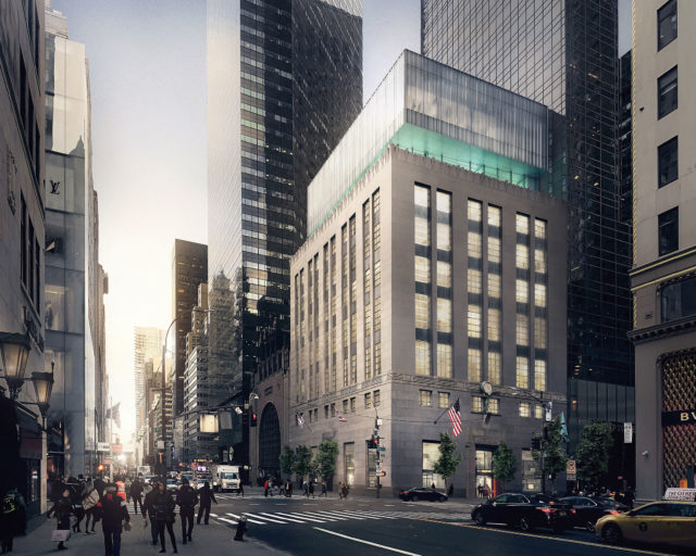 ニューヨークの建築と都市計画 写真資料集 New York 1900 ニューヨークの建築と都市計画 写真資料集 New York 1900