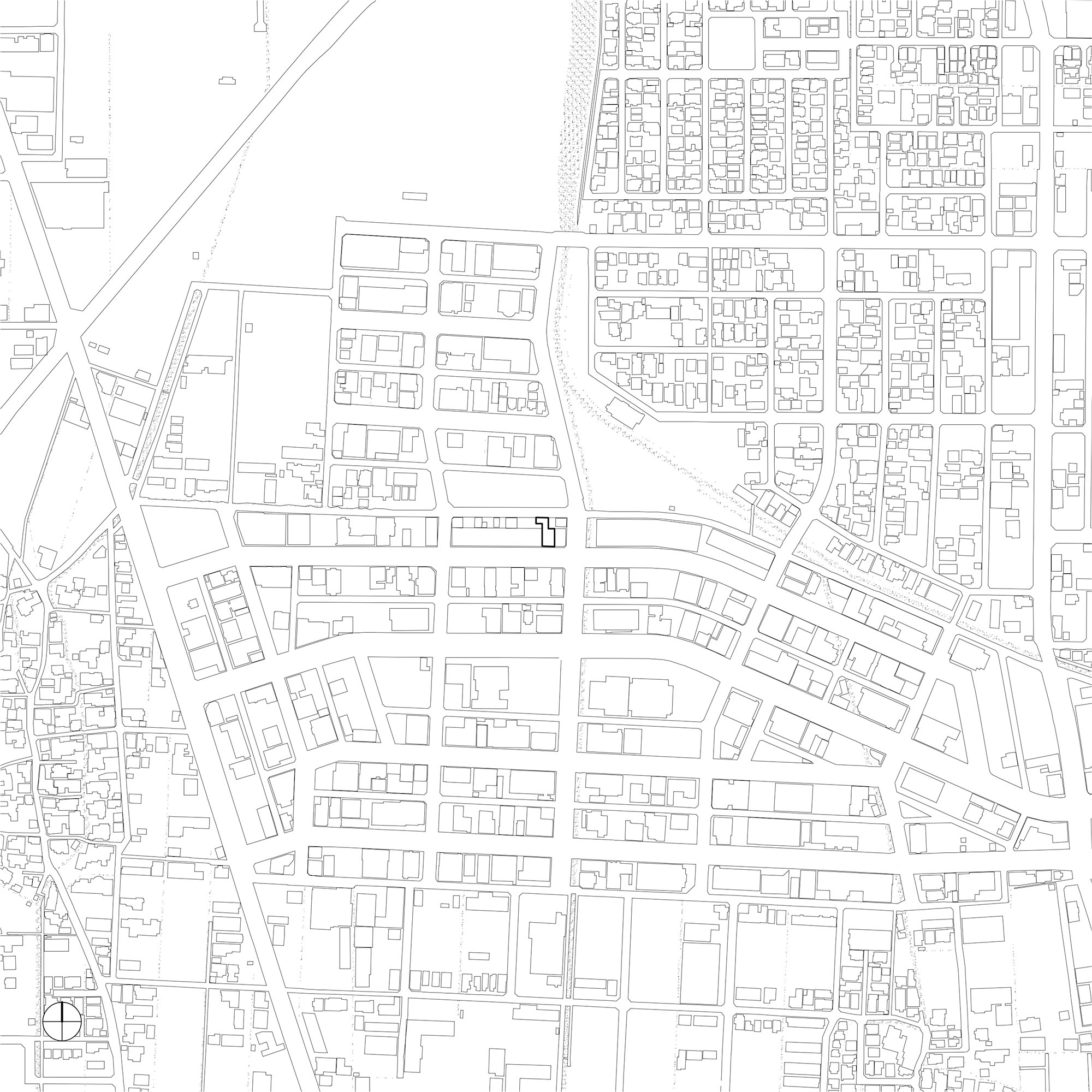 3,905.71山本周＋小林栄範による、石川・金沢市の、既存建物を“掃除”することで生き生きとした場を生み出した建築プロジェクト「問屋町の大掃除」と、そのプロセスと考え方を綴った論考「リノベーションからの脱線」 1,866.32 中川宏文＋O.F.D.A.＋東京理科大学坂牛研究室による、山梨・富士吉田市の、塀「optical drops」