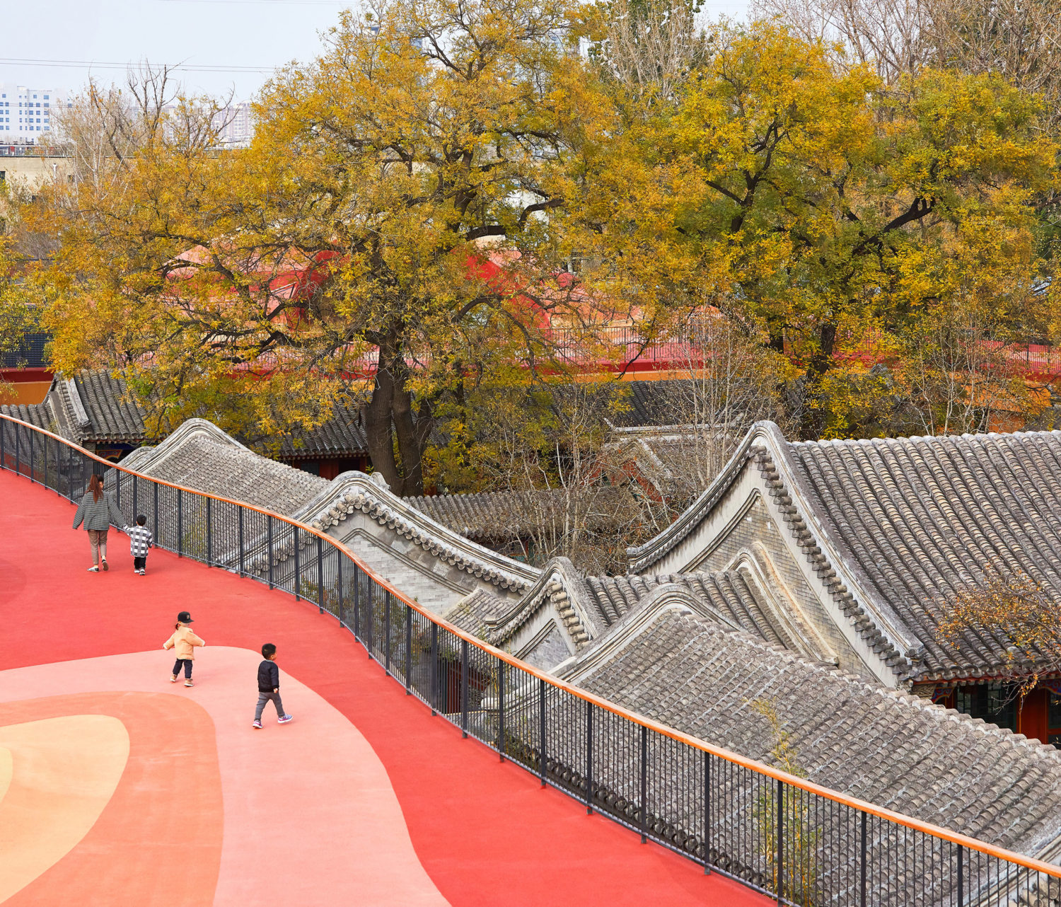 国産】 Learn for Life 教育 建築 外国 幼稚園 写真集 アート/エンタメ 