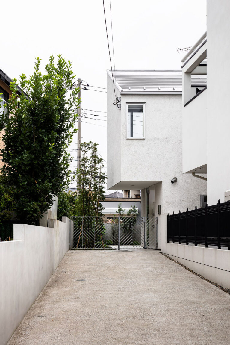 平田晃久建築設計事務所が優先交渉権者に選ばれた、新潟・小千谷市の「図書館等複合施設設計業務」設計プロポの提案書が公開