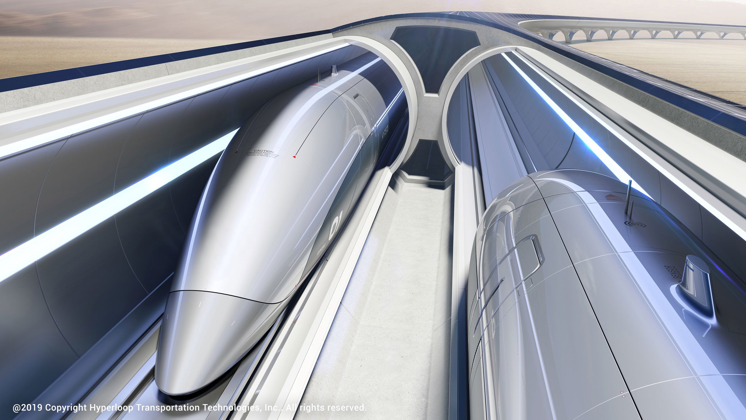 UTOPIAS ZAHA ザハハディッド ザハ・ハディドのスタジオ「Zaha Hadid Architects