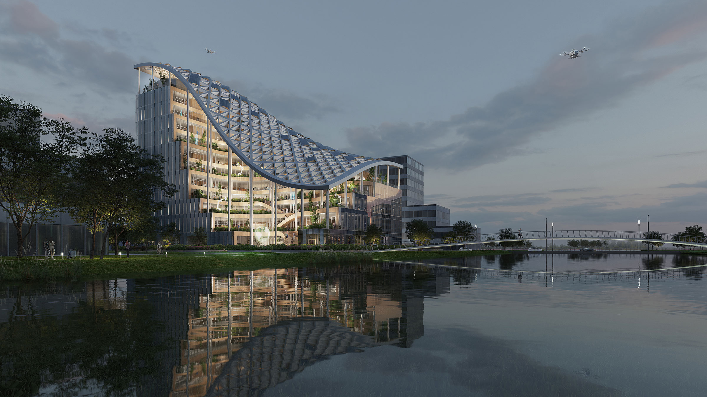 Amazon.co.jp: 洋書上海の建築とデザイン写真集 本 中国 建物