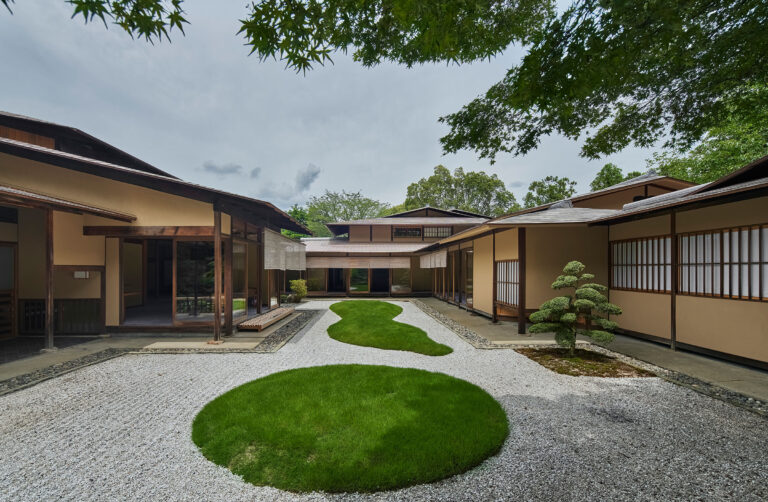 NAP-kasuien-001-768x502.jpg