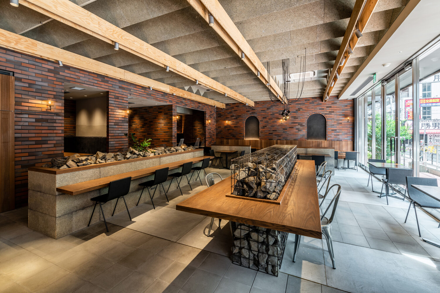 OHArchitecture-abenonocafe-002