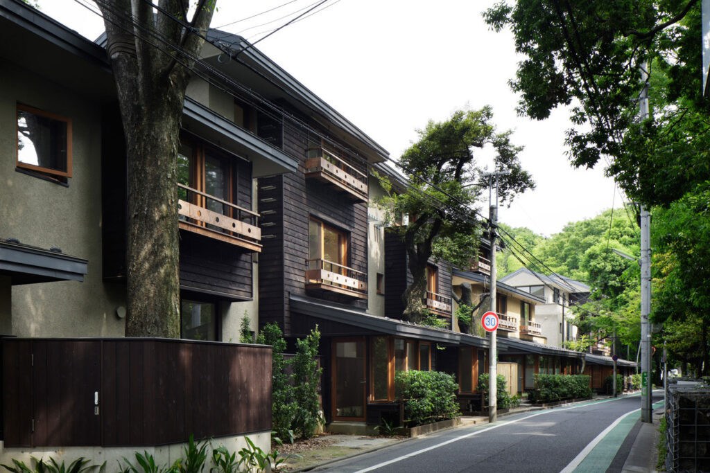 【ap job更新】 東 環境・建築研究所が、設計スタッフ（新卒・既卒）とアルバイトを募集中