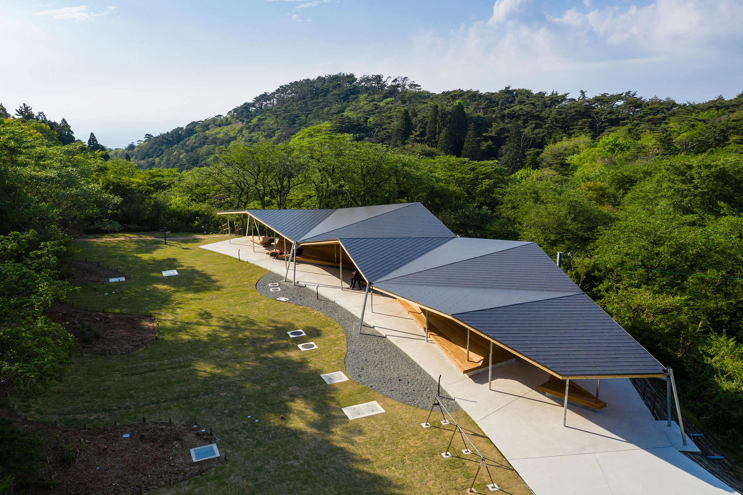 dk6,福鼠香炉 【 高岡銅器 】