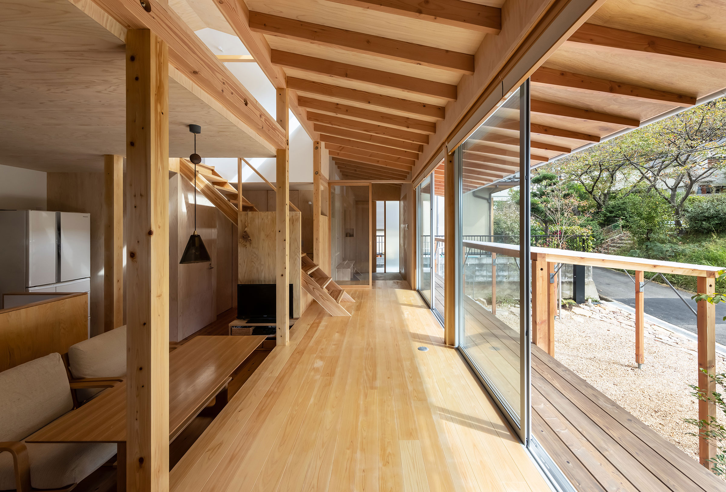 建築光環境工学―その基礎から応用まで― | 小﨑 美希, 原 直也