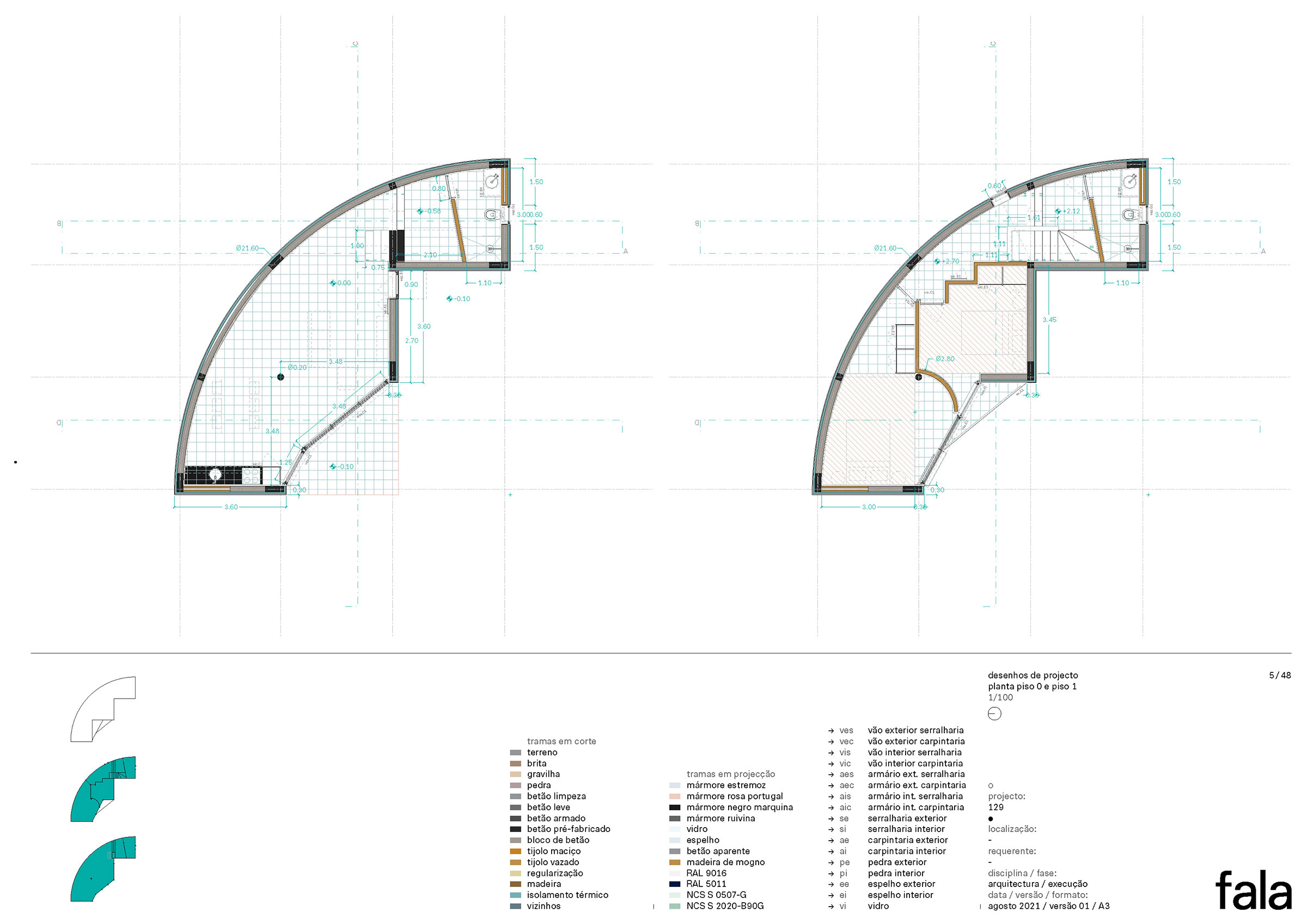 図面あり アーカイブ | 13ページ目 (107ページ中) | architecturephoto.net