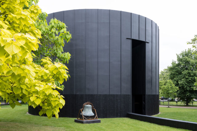 ステンドグラス ガイドブック イギリス ウエストミンスター寺院 お土産