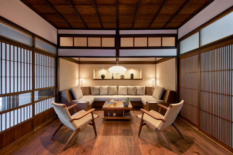 Kosuke_Nakakura-Architects-