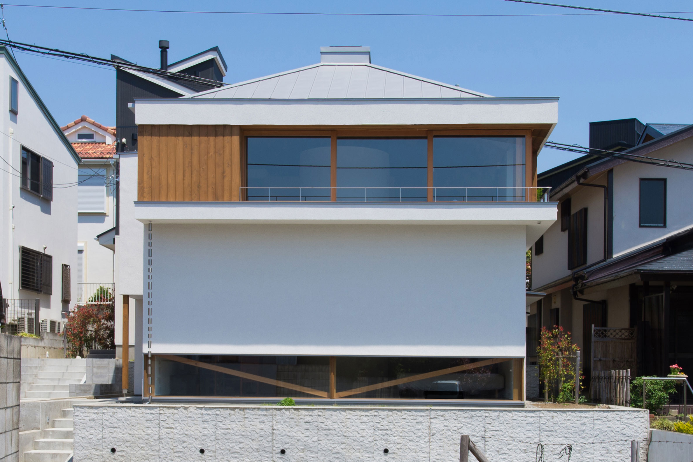 一級建築士合格への道 建築計画・環境工学・設備 1/学隆社/