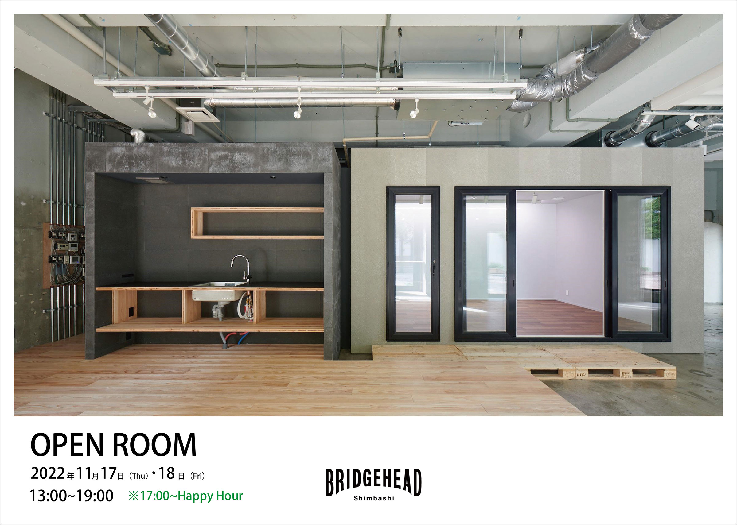 パナソニック建材ガラスドア-その2 パナソニック建材ガラスドア-その2 【公式通販】