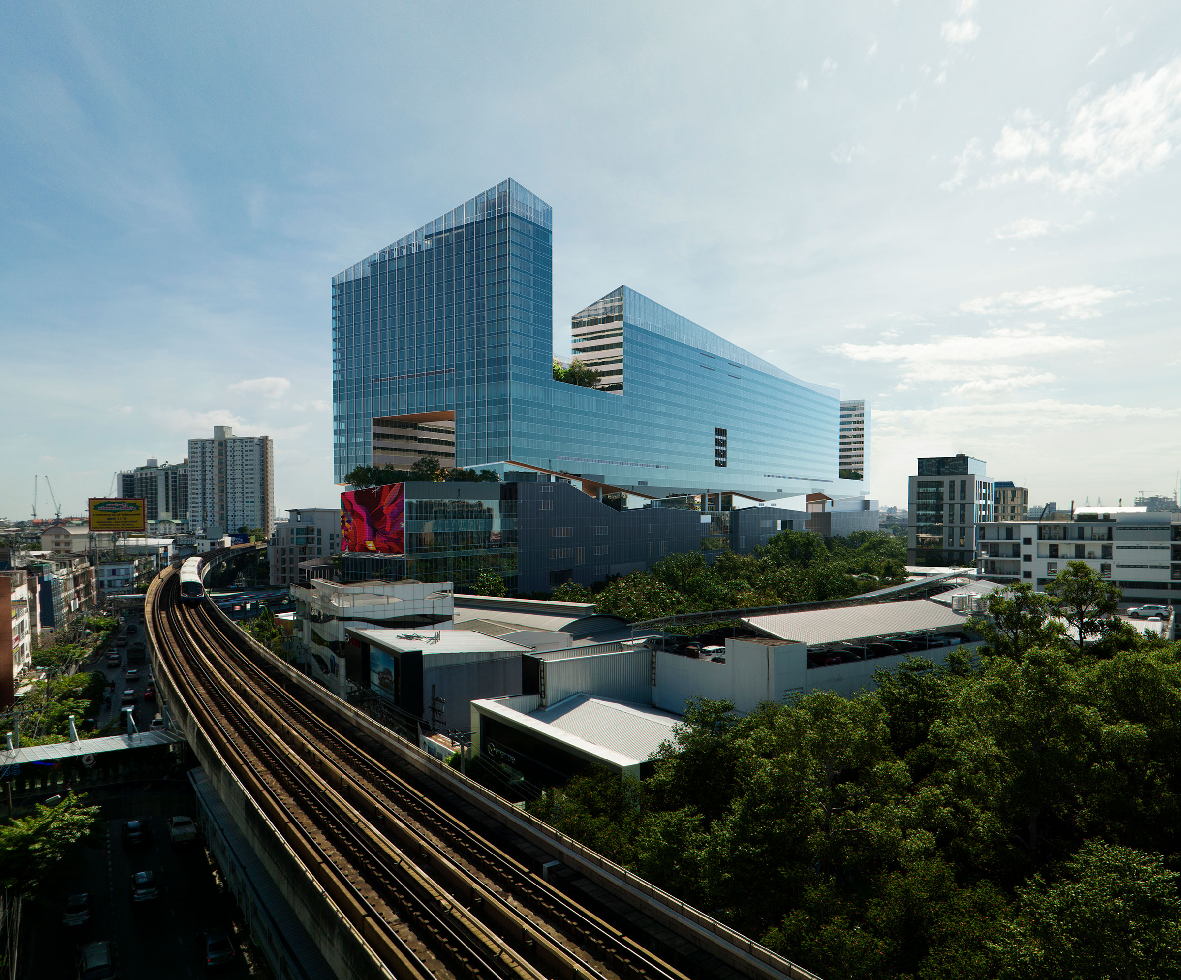スノヘッタ アーカイブ | architecturephoto.net