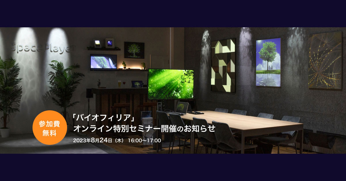 黒と赤』2種類の屋根・100分の1，2階建て内外模型No.96 【公式通販】