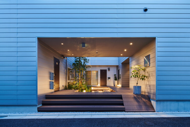 特別セーフ T2P-hanazono-017-768x512.jpg 建築工学