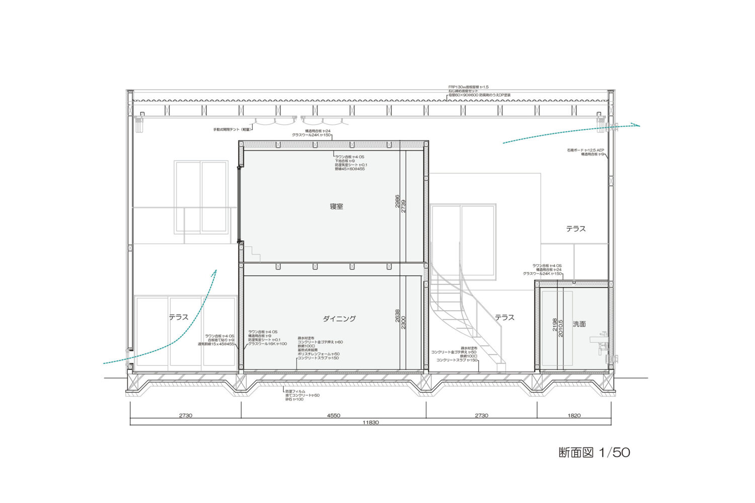 飲み忘れた場合