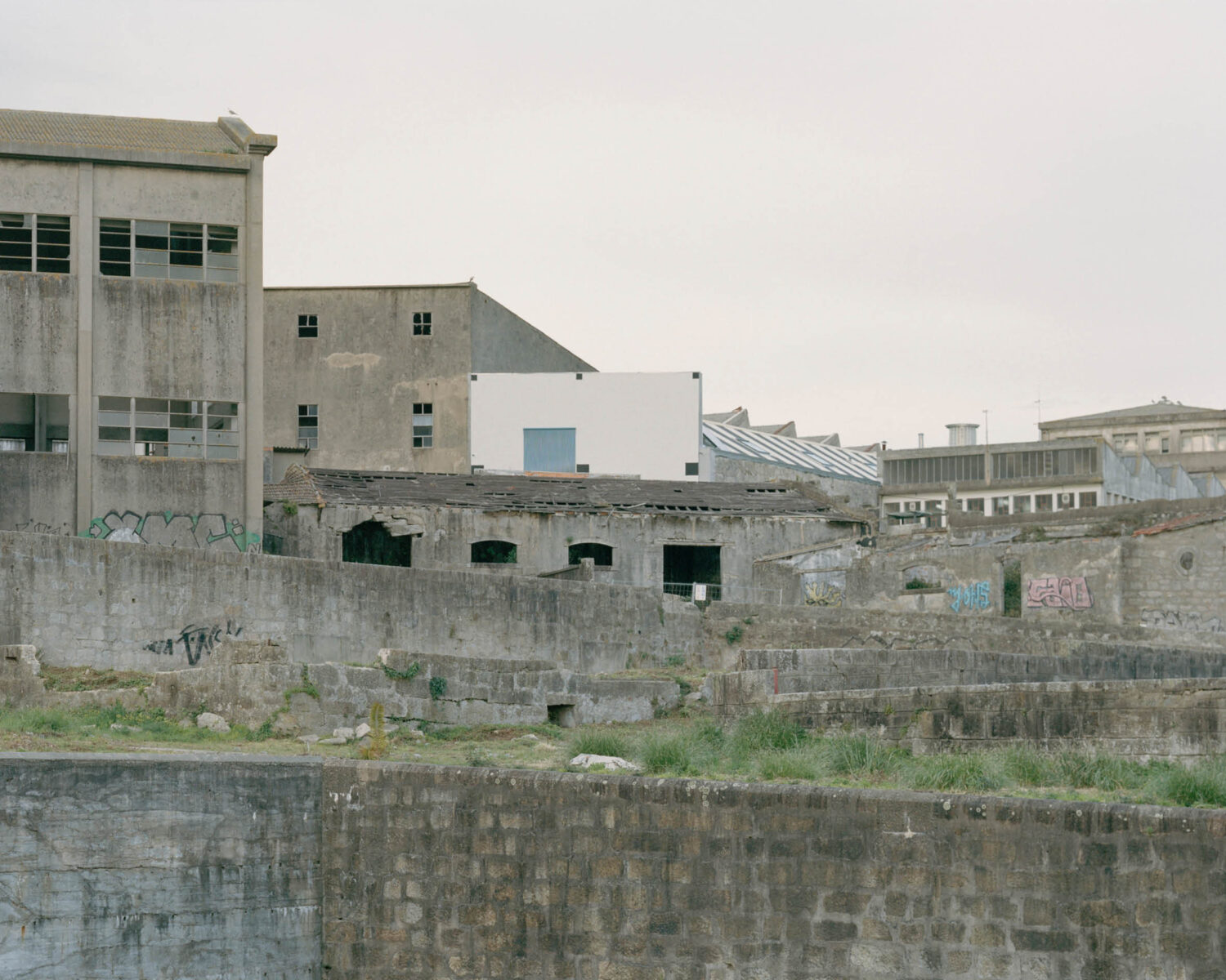 architecture アーカイブ