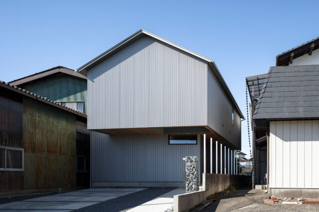 【中古】 人間ー環境系のデザイン/彰国社/日本建築学会 ONE FUKUOKA BLDG．」「KX-FOREST KARUIZAWA」が新建築/2025年6