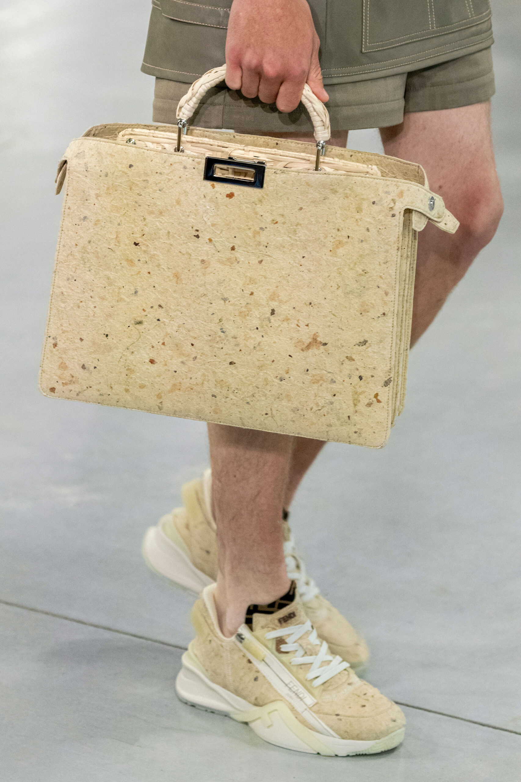 FENDI 春夏　バッグ fendi-bag-ss-2021-1609817991.